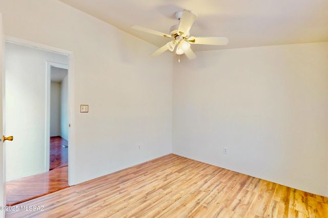 1962 W Narciso Place, Tucson, AZ 85705