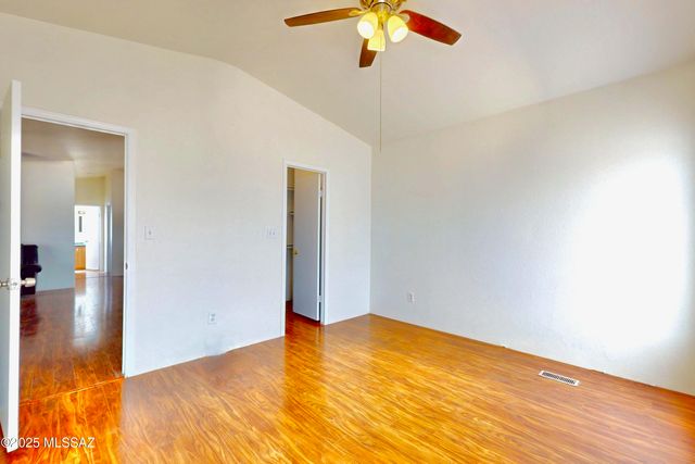 1962 W Narciso Place, Tucson, AZ 85705