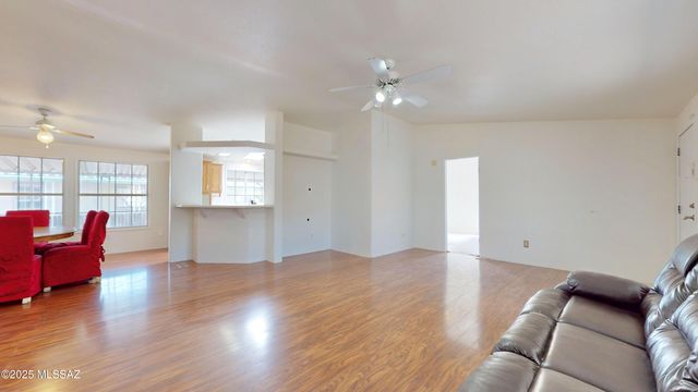 1962 W Narciso Place, Tucson, AZ 85705