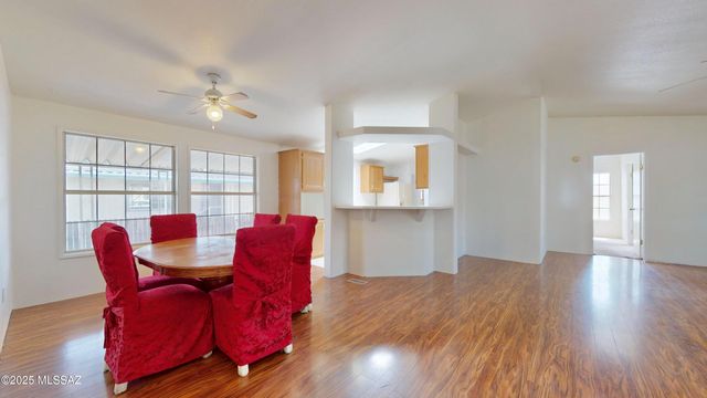 1962 W Narciso Place, Tucson, AZ 85705