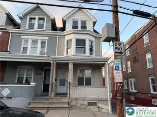 425 West Cedar Street, Allentown City, PA 18102