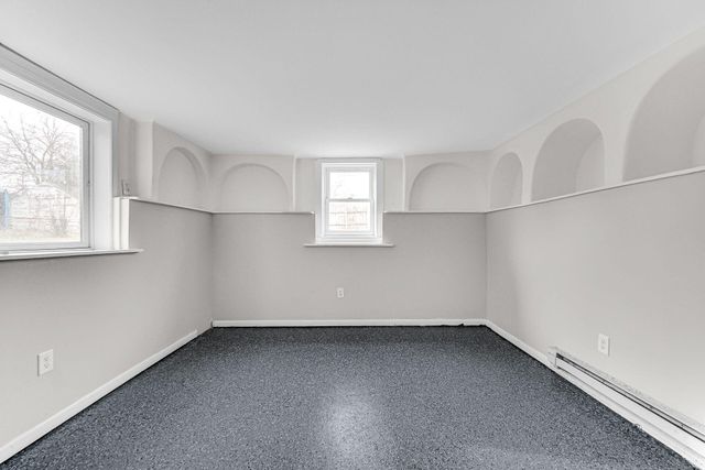 6220 Garfield Avenue, Hammond, IN 46324