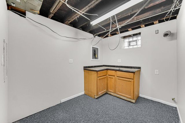 6220 Garfield Avenue, Hammond, IN 46324