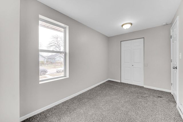 6220 Garfield Avenue, Hammond, IN 46324