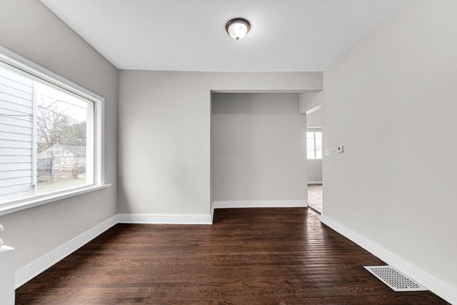 6220 Garfield Avenue, Hammond, IN 46324