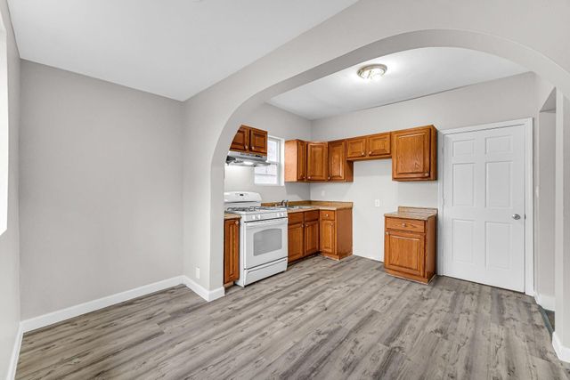 6220 Garfield Avenue, Hammond, IN 46324