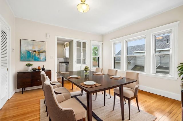 29 Grafton St 2, Arlington, MA 02474