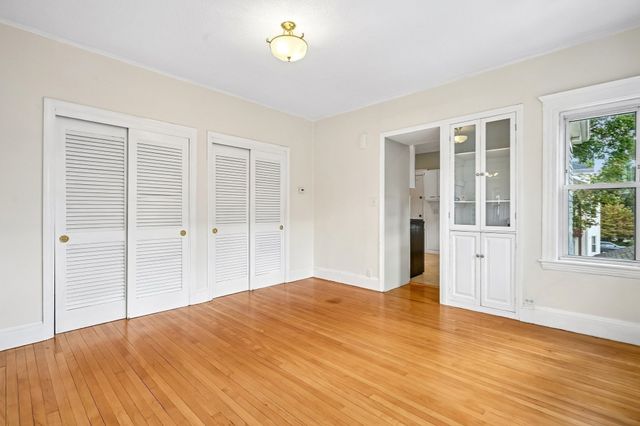 29 Grafton St 2, Arlington, MA 02474