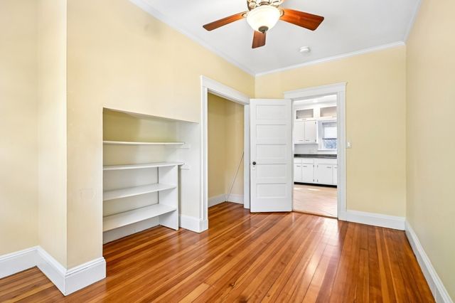 29 Grafton St 2, Arlington, MA 02474