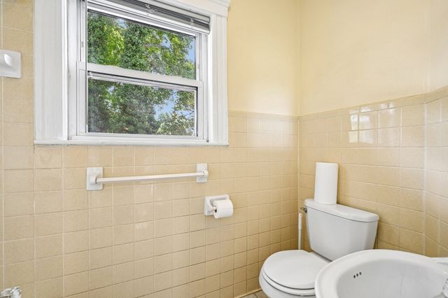 29 Grafton St 2, Arlington, MA 02474
