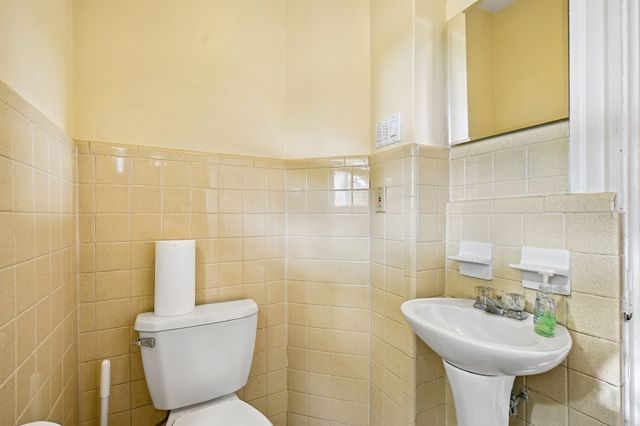 29 Grafton St 2, Arlington, MA 02474