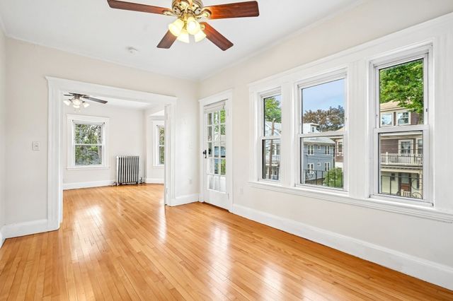 29 Grafton St 2, Arlington, MA 02474