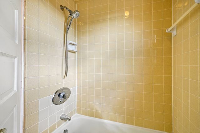 29 Grafton St 2, Arlington, MA 02474