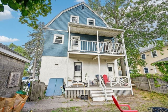 29 Grafton St 2, Arlington, MA 02474