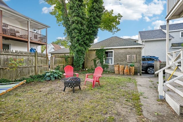 29 Grafton St 2, Arlington, MA 02474