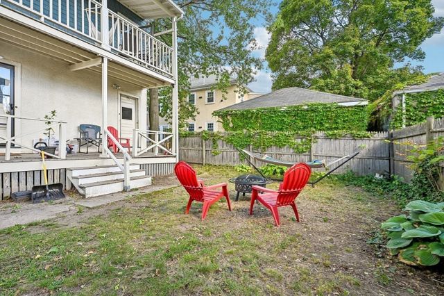 29 Grafton St 2, Arlington, MA 02474
