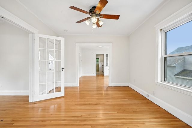 29 Grafton St 2, Arlington, MA 02474