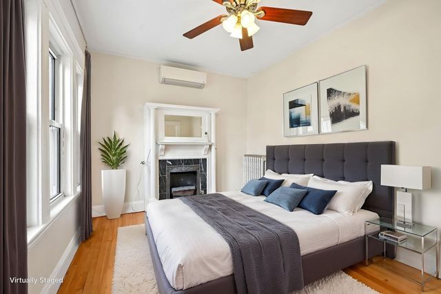 29 Grafton St 2, Arlington, MA 02474