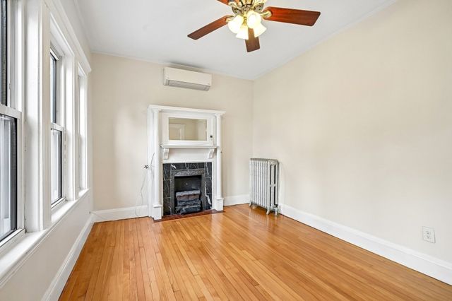 29 Grafton St 2, Arlington, MA 02474