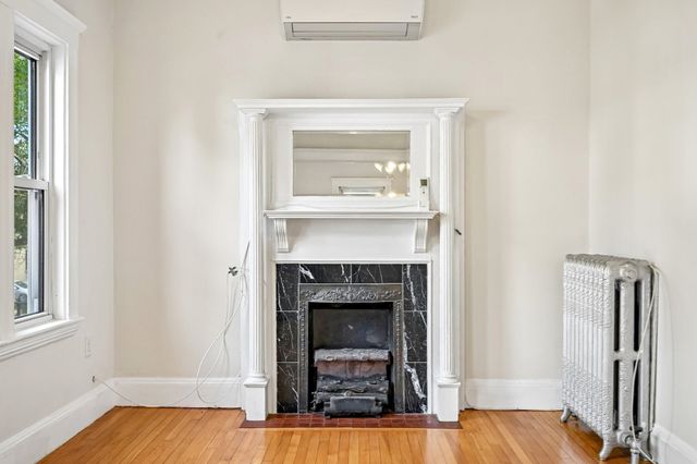 29 Grafton St 2, Arlington, MA 02474