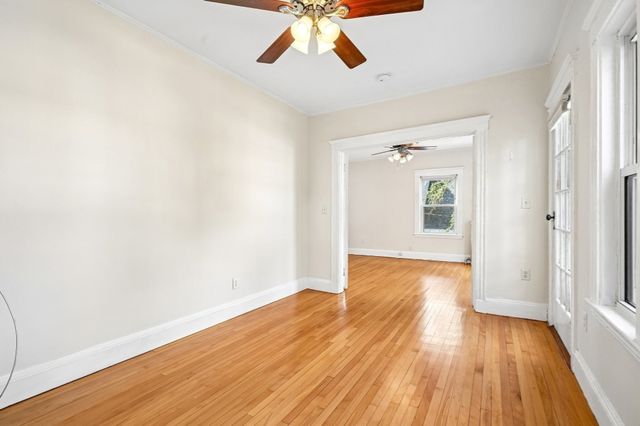 29 Grafton St 2, Arlington, MA 02474