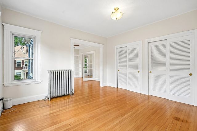 29 Grafton St 2, Arlington, MA 02474