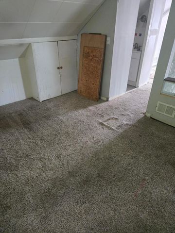 23582 Beierman Avenue, Warren, MI 48091