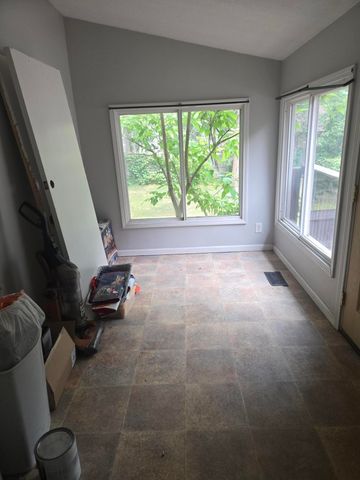 23582 Beierman Avenue, Warren, MI 48091