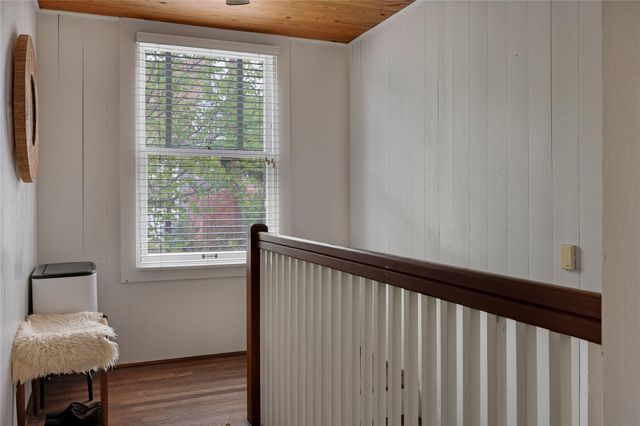2206 Parkway, Austin, TX 78703