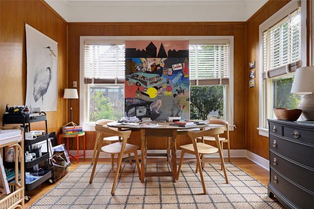 2206 Parkway, Austin, TX 78703