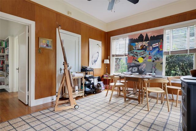 2206 Parkway, Austin, TX 78703