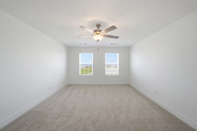 420 Bronco Drive, Waxahachie, TX 75165