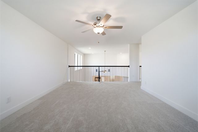 420 Bronco Drive, Waxahachie, TX 75165