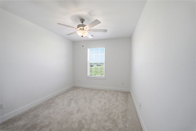 420 Bronco Drive, Waxahachie, TX 75165