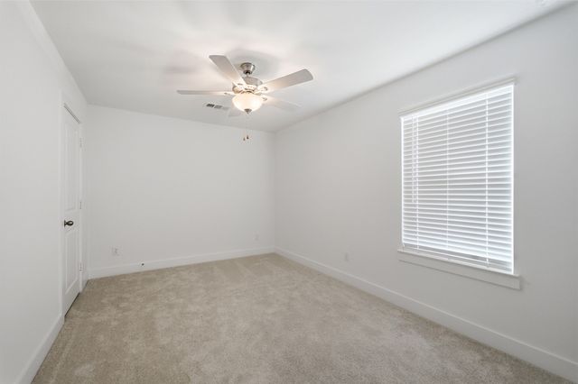420 Bronco Drive, Waxahachie, TX 75165