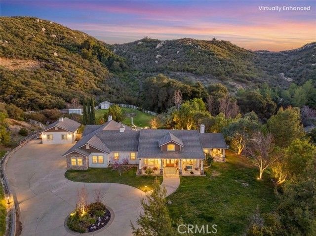 41275 Hacienda Drive, Murrieta, CA 92562