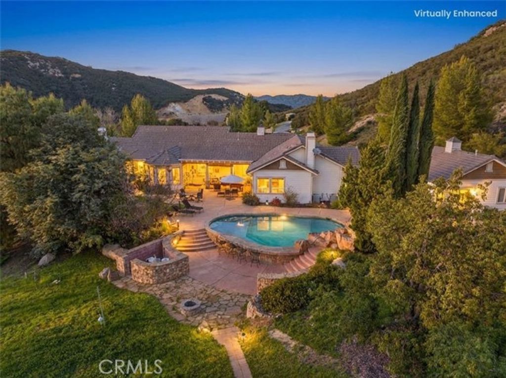 41275 Hacienda Drive, Murrieta, CA 92562