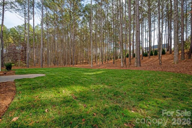 6274 Chimney Bluff Road, Lancaster, SC 29720