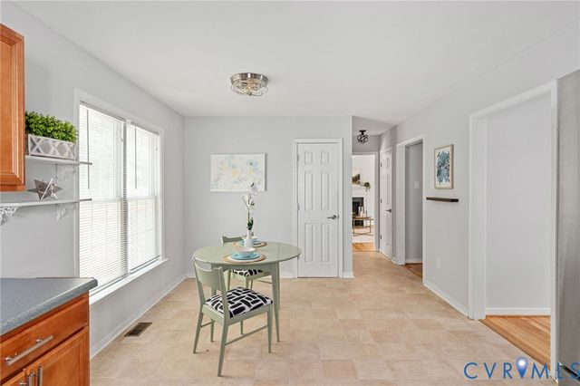 6213 Walking Path Ln, Chesterfield, VA 23112