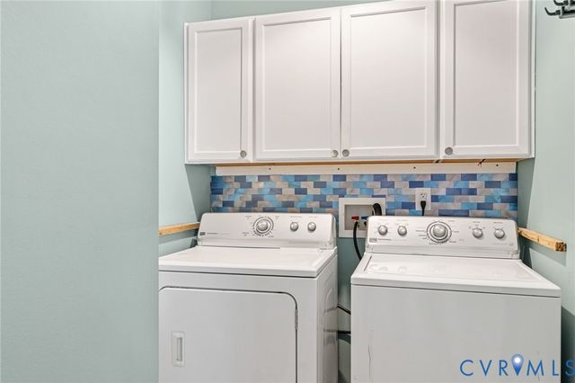 6213 Walking Path Ln, Chesterfield, VA 23112