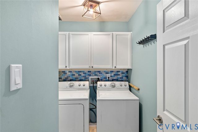 6213 Walking Path Ln, Chesterfield, VA 23112