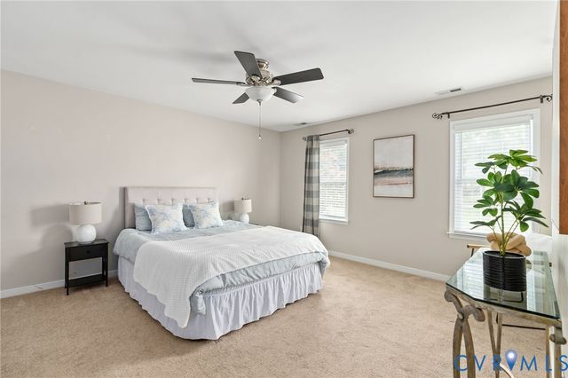 6213 Walking Path Ln, Chesterfield, VA 23112
