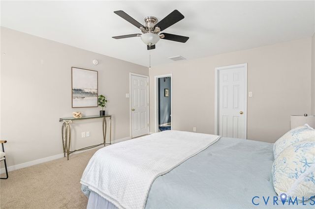6213 Walking Path Ln, Chesterfield, VA 23112
