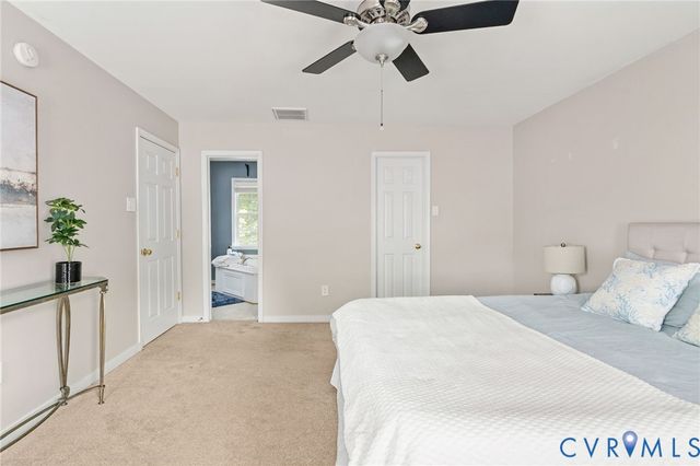 6213 Walking Path Ln, Chesterfield, VA 23112