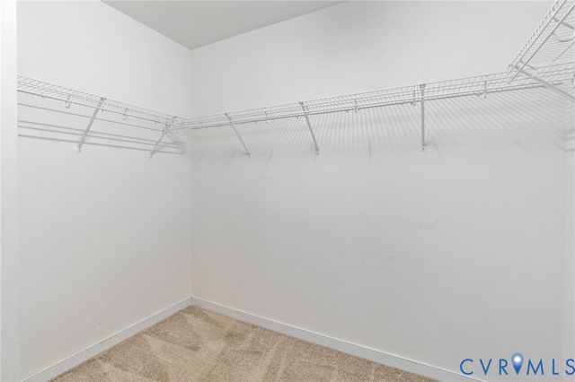 6213 Walking Path Ln, Chesterfield, VA 23112