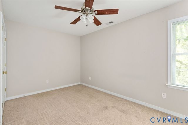 6213 Walking Path Ln, Chesterfield, VA 23112