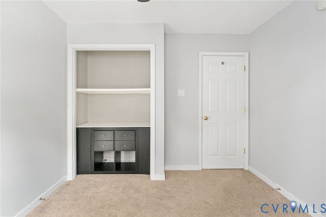 6213 Walking Path Ln, Chesterfield, VA 23112