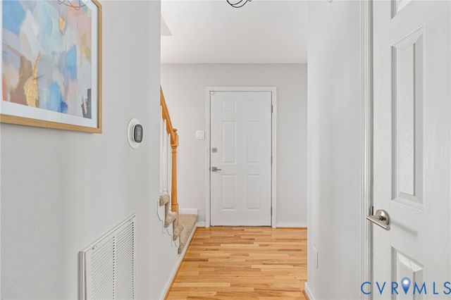6213 Walking Path Ln, Chesterfield, VA 23112