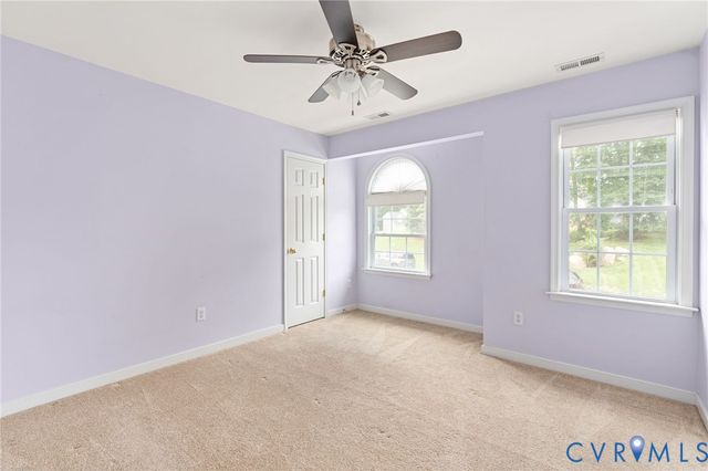 6213 Walking Path Ln, Chesterfield, VA 23112