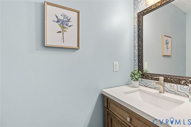 6213 Walking Path Ln, Chesterfield, VA 23112